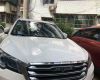 濮阳市车辆抵押贷款只押手续不押车-全款车抵押车本贷款，在线申请，快速办理