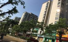 南昌市房子抵押贷款公司-典当行抵押贷款