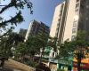 南充市房本抵押银行贷款-房产抵押贷款，垫资过桥正规公司