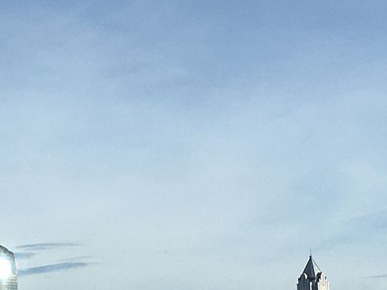 走滑型地震的运动特征：解读地壳水平滑动引发的地震现象