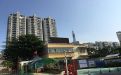 邢台市房屋红本抵押银行贷款|房产银行抵押贷款，企业银行贷款