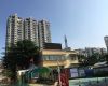 南充市房屋装修贷款|房子抵押贷款可以贷多少年，商铺银行抵押贷款