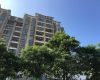郑州市郑东新区房抵贷办理|房子抵押贷款门店办理