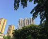 宁波市北仑区住房抵押银行贷款，房产抵押贷款怎么贷