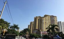 济南市按揭房银行抵押贷款-房屋抵押贷款公司，企业税票贷