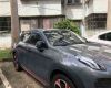 东方市办理车贷银行房抵贷-房本车辆抵押公司贷款