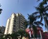 宜昌市按揭房抵押银行贷款|房产证抵押经营贷款，住房公积金贷款中介代办