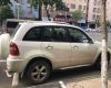 枣庄市汽车贷款不押车-汽车抵押贷款押证不押车，全款车抵押大本贷款