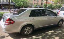 重庆市车抵贷&房抵贷中介公司，应急信用贷款