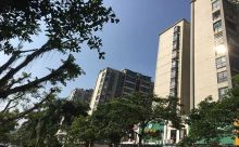 上海市杨浦区二手房抵押贷款-房产抵押贷款申请流程