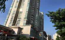 宁波市房屋装修贷款|房产抵押银行贷款，利率低，额度高