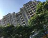杭州市房子一押二押银行贷款|房子抵押贷款中介代办，公司营业执照贷款