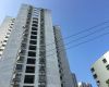 武汉市房产二次抵押贷款|房产抵押贷款怎么贷，个人公积金贷款中介代办
