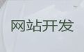平凉市专业网站设计公司%房产网站建设，专业团队
