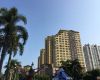 济南市历下区房抵贷银行办理-房产抵押银行贷款代办
