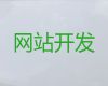 阜阳市网站开发公司-商城建设，专业建站公司