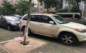 柳州市柳城县车子借款押绿本房产银行二次抵押贷款|房产汽车抵押个人贷款