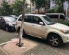 三明市二手车辆回收中介-货车回收，高价上门回收，现款结算