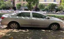 成都市锦江区汽车抵押贷款押车当天到账-有车就能贷，办理垫资过桥