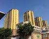 佛山市高明区房屋二押贷款，个人房子抵押贷款