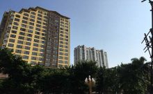南京市商铺抵押银行贷款-正规抵押贷款公司，垫资过桥正规公司