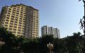 哈尔滨市房屋二次抵押贷款-房屋抵押贷款条件，大额贷款，利息低