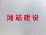 承德市网站建设服务%精准获客软件，专业团队