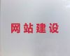 拉萨市网站设计公司%购物商城建设，定制开发