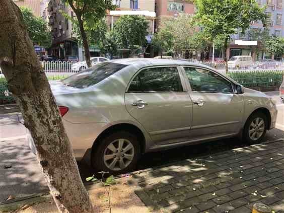 三明市车辆抵押贷款办理|汽车抵押生意贷款，外地车牌也可以贷款