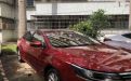德阳市高价回收二手车-汽车回收商，高价上门收车