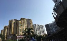 徐州市房产商业银行抵押贷款|房子抵押贷款的条件和流程，营业执照贷款