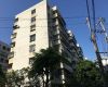 衡阳市房子抵押贷款申请条件|典当行房抵贷，住房公积金贷款中介代办