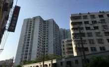 南通市典当行房抵贷|房屋抵押贷款公司办理，办理垫资过桥
