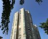 泸州市房本抵押消费贷款，办理房屋抵押贷款，企业开票贷款