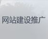 德州市erp系统开发|网站优化推广服务公司，价格透明