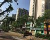 合肥市庐阳区住房一押二押银行贷款-房子抵押贷款中介公司