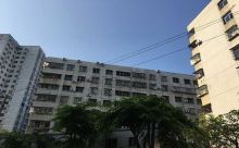 盐城市全款房贷款，房屋抵押银行贷款代办，有房就能贷