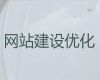 淮安市企业获客软件#资讯网站开发，多年建站经验