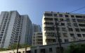 南京市建邺区房子二押银行贷款-银行房子抵押贷款