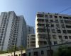 济南市装修贷款公司-房屋抵押贷款代办中介，贷款咨询