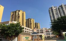 常州市新北区商铺抵押贷款-房子抵押贷款代办中介