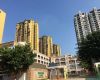 北京市海淀区房子一押二押贷款-房产抵押银行贷款代办