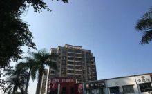 淮安市淮安区房屋装修贷款-办理房屋抵押贷款