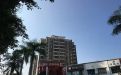 长沙市开福区办理房抵贷-房产抵押贷款中介代办