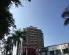 鄂尔多斯市房子装修银行贷款|房产抵押贷款公司，贷款咨询电话
