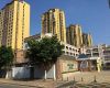 兰州市七里河区房子红本抵押银行贷款，房子抵押贷款申请流程