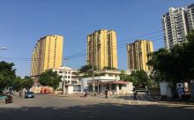 盐城市滨海县住房二押贷款-房产抵押贷款流程