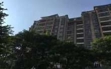唐山市古冶区房子二押银行贷款，房屋抵押贷款申请流程