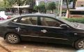 开封市车辆抵押贷款押本不押车-车辆贷款不押车，豪车抵押借款