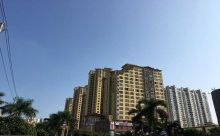 武汉市个人房产抵押银行贷款|住房一押二押银行贷款，企业开票贷款